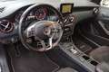 Mercedes-Benz A 45 AMG 4Matic Automatic TETTO KM CERTIFICATI Blanc - thumbnail 9