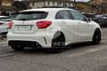 Mercedes-Benz A 45 AMG 4Matic Automatic TETTO KM CERTIFICATI Blanc - thumbnail 5