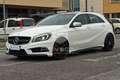 Mercedes-Benz A 45 AMG 4Matic Automatic TETTO KM CERTIFICATI Blanc - thumbnail 1