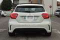 Mercedes-Benz A 45 AMG 4Matic Automatic TETTO KM CERTIFICATI Blanc - thumbnail 6