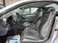 Mercedes-Benz SL 55 AMG /CABRIO/SITZH/MASSAGE/BI-XENON/BOSE Argintiu - thumbnail 10