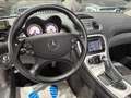 Mercedes-Benz SL 55 AMG /CABRIO/SITZH/MASSAGE/BI-XENON/BOSE Argintiu - thumbnail 11