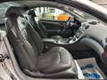 Mercedes-Benz SL 55 AMG /CABRIO/SITZH/MASSAGE/BI-XENON/BOSE Argintiu - thumbnail 15