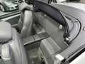 Mercedes-Benz SL 55 AMG /CABRIO/SITZH/MASSAGE/BI-XENON/BOSE Argintiu - thumbnail 14