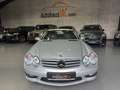 Mercedes-Benz SL 55 AMG /CABRIO/SITZH/MASSAGE/BI-XENON/BOSE Argintiu - thumbnail 3
