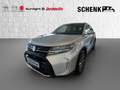 Suzuki Vitara 1.4 Mild-Hybrid Comfort 4x4 Argent - thumbnail 1