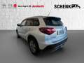Suzuki Vitara 1.4 Mild-Hybrid Comfort 4x4 Argent - thumbnail 3