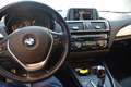BMW 118 d 5p. Advantage Noir - thumbnail 14
