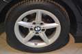BMW 118 d 5p. Advantage Noir - thumbnail 5