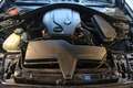 BMW 118 d 5p. Advantage Noir - thumbnail 17