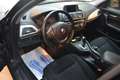 BMW 118 d 5p. Advantage Noir - thumbnail 12