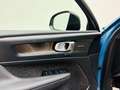 Volvo C40 VENDU!!! SOLD!!!m Blauw - thumbnail 13
