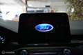 Ford Focus Wagon 1.5 EcoBoost ST Line Business | Automaat | Noir - thumbnail 32