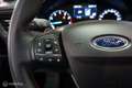 Ford Focus Wagon 1.5 EcoBoost ST Line Business | Automaat | Noir - thumbnail 25