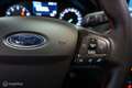 Ford Focus Wagon 1.5 EcoBoost ST Line Business | Automaat | Noir - thumbnail 26