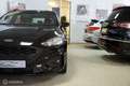 Ford Focus Wagon 1.5 EcoBoost ST Line Business | Automaat | Negro - thumbnail 7