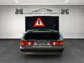 Mercedes-Benz 190 E/98Tkm/Volleder/Servolenkung/Klimaanlage/Zv - thumbnail 10