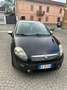 Fiat Punto Evo Punto Evo 3p 1.3 mjt Dynamic 90cv Nero - thumbnail 4
