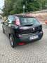 Fiat Punto Evo Punto Evo 3p 1.3 mjt Dynamic 90cv Nero - thumbnail 3