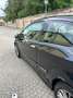 Fiat Punto Evo Punto Evo 3p 1.3 mjt Dynamic 90cv Nero - thumbnail 7