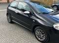 Fiat Punto Evo Punto Evo 3p 1.3 mjt Dynamic 90cv Nero - thumbnail 2
