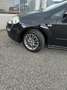 Fiat Punto Evo Punto Evo 3p 1.3 mjt Dynamic 90cv Nero - thumbnail 5