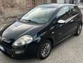 Fiat Punto Evo Punto Evo 3p 1.3 mjt Dynamic 90cv Nero - thumbnail 1