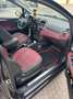 Fiat Punto Evo Punto Evo 3p 1.3 mjt Dynamic 90cv Nero - thumbnail 9