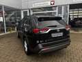 Toyota RAV 4 2.5 4x2 Hybrid Business Edition Schwarz - thumbnail 5