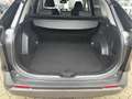 Toyota RAV 4 2.5 4x2 Hybrid Business Edition Schwarz - thumbnail 10