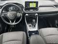 Toyota RAV 4 2.5 4x2 Hybrid Business Edition Schwarz - thumbnail 8