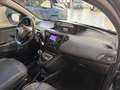 Lancia Ypsilon Ypsilon 1.0 FireFly 5 porte S&S Hybrid Ecochic Sil Blu/Azzurro - thumbnail 13