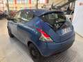 Lancia Ypsilon Ypsilon 1.0 FireFly 5 porte S&S Hybrid Ecochic Sil Blu/Azzurro - thumbnail 3