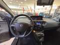 Lancia Ypsilon Ypsilon 1.0 FireFly 5 porte S&S Hybrid Ecochic Sil Blu/Azzurro - thumbnail 12