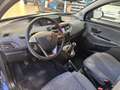 Lancia Ypsilon Ypsilon 1.0 FireFly 5 porte S&S Hybrid Ecochic Sil Blu/Azzurro - thumbnail 9