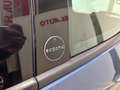 Lancia Ypsilon Ypsilon 1.0 FireFly 5 porte S&S Hybrid Ecochic Sil Blu/Azzurro - thumbnail 6