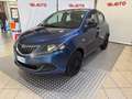 Lancia Ypsilon Ypsilon 1.0 FireFly 5 porte S&S Hybrid Ecochic Sil Blu/Azzurro - thumbnail 1