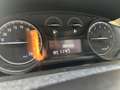 Lancia Ypsilon Ypsilon 1.0 FireFly 5 porte S&S Hybrid Ecochic Sil Blu/Azzurro - thumbnail 8