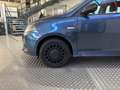 Lancia Ypsilon Ypsilon 1.0 FireFly 5 porte S&S Hybrid Ecochic Sil Blu/Azzurro - thumbnail 4