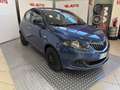 Lancia Ypsilon Ypsilon 1.0 FireFly 5 porte S&S Hybrid Ecochic Sil Blu/Azzurro - thumbnail 2
