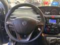 Lancia Ypsilon Ypsilon 1.0 FireFly 5 porte S&S Hybrid Ecochic Sil Blu/Azzurro - thumbnail 11