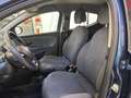 Lancia Ypsilon Ypsilon 1.0 FireFly 5 porte S&S Hybrid Ecochic Sil Blu/Azzurro - thumbnail 10