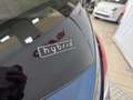 Lancia Ypsilon Ypsilon 1.0 FireFly 5 porte S&S Hybrid Ecochic Sil Blu/Azzurro - thumbnail 5