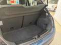 Lancia Ypsilon Ypsilon 1.0 FireFly 5 porte S&S Hybrid Ecochic Sil Blu/Azzurro - thumbnail 7