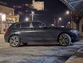 BMW 116 116d Sport 5p auto my18 - thumbnail 2