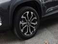 Toyota Yaris Cross 1.5 Hybrid Team D NAVI KAMERA SHZ ALU BT ANDROID A Grigio - thumbnail 13