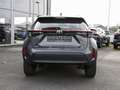 Toyota Yaris Cross 1.5 Hybrid Team D NAVI KAMERA SHZ ALU BT ANDROID A Grijs - thumbnail 4