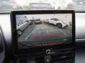 Toyota Yaris Cross 1.5 Hybrid Team D NAVI KAMERA SHZ ALU BT ANDROID A Grigio - thumbnail 14