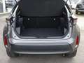 Toyota Yaris Cross 1.5 Hybrid Team D NAVI KAMERA SHZ ALU BT ANDROID A Grigio - thumbnail 10