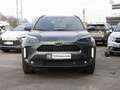Toyota Yaris Cross 1.5 Hybrid Team D NAVI KAMERA SHZ ALU BT ANDROID A Grijs - thumbnail 5